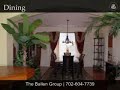 1551 Bollinger Ln
