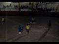 AMACUZAC FINAL FUTBOL FEMENIL 1er TIEMPO a