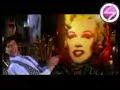 kumar sanu songs kumar sanu songs