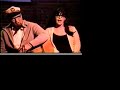 The Ballad of Butcher Brown