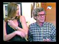 ROMPEPORTONES - EL LEVANTE 22