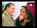 ROMPEPORTONES - EL LEVANTE 22