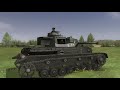 Steel Fury - Kharkov 1942 Demo Reel 2 Steel Fury - Kharkov 1942 Demo Reel 2