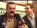 Risitas