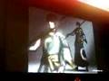 Nintendo Wii – Preparati alla battaglia con Samurai Warriors 3