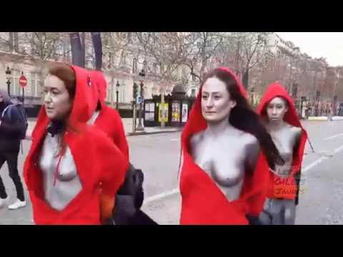 Image de prévisualisation YouTube