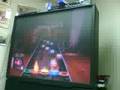 TDWDTG Victory Solo R FC