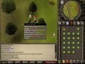 Really Bl4ck\