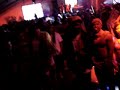 Benny Benassi  - Nocturnal Wonderland 2007