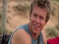 home and away 4628 part 1 home and away 4628 part 1