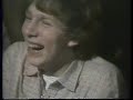Andre van Duin - Rechtbank