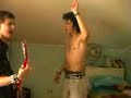 Jesus Of Suburbia Fast Version Jesus Of Suburbia Fast Version