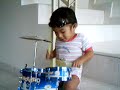 Idraki\ Idraki\