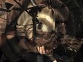 nyckelharpa played by david with pelle on banjo & fiddle and billy on guitar recorded at edinburgh festival fringe 2007