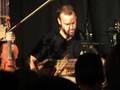 NYCKELHARPA FIDDLE TUNES