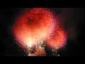 PL??2007??????????????1??8000??????? (PL Fireworks)