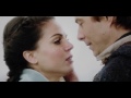 she's the darkest horse | the stable boy
