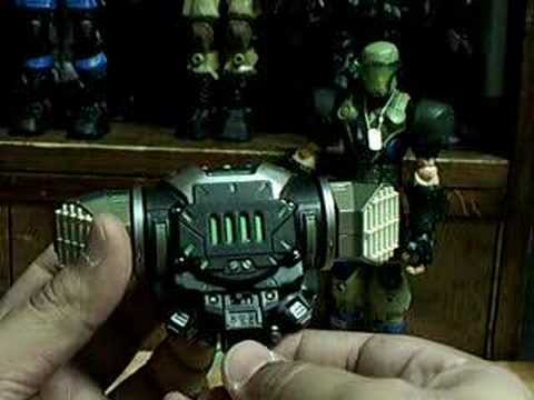 duke gi joe duke gi joe