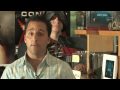 CnCSaga.com - Battlecast PrimeTime