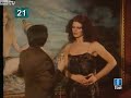 LA IMAGEN DE TU VIDA - Amestoy y Bibi (1977)
