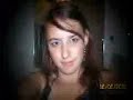 Marine princesse son.3gp Marine princesse son.3gp