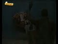 PLANETA IMAGINARIO 4