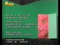 PLANETA IMAGINARIO 4