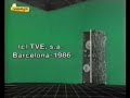 PLANETA IMAGINARIO 4