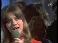 olivia newton john - banks of the ohio