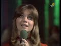 olivia newton john - banks of the ohio