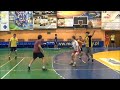Click here to watch this video 