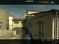 MANFREDS CS SOURCE DEMO!! MANFREDS CS SOURCE DEMO!!