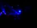 oBITUARy LIVE@iSRaHELL_6_6_08_