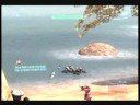 Halo Theme Evolved; A Halo 3 Montage
