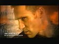 The Legend of Bruce Lee (2008) Opening The Legend of Bruce Lee (2008) Opening