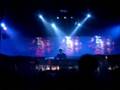 bochum welt - fortune green