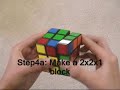 petrus-method-example-solve.html