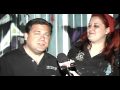 Scare School 2009 - Lockdown: The Asylum & Club Blood Let us hear from you! 714-252-6121