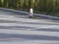 videos de MEU CAOZINHO