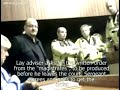 Freemen in Cwmbran Magistrates Court - Part 2
