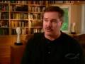 Proving the Bible Through Archaeology Part 5