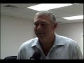 Saint Lucia to lose Norwegian