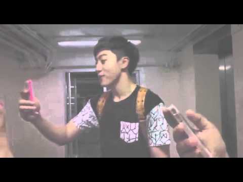 動画