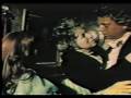 Lady Cadavar of United Home Video