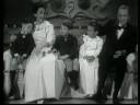 Bing Crosby hosts Hollywood Palace Christmas 1966 (5 of 5).wmv