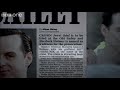 The Reichenbach Fall Preview (Saison 2 Épisode 3)