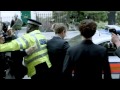 Sherlock 2.03 (Preview)