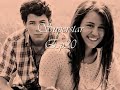 Superstar Ep20