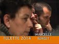 TULETTE pr�sentation de l\
