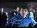 YOP Publicité 1996